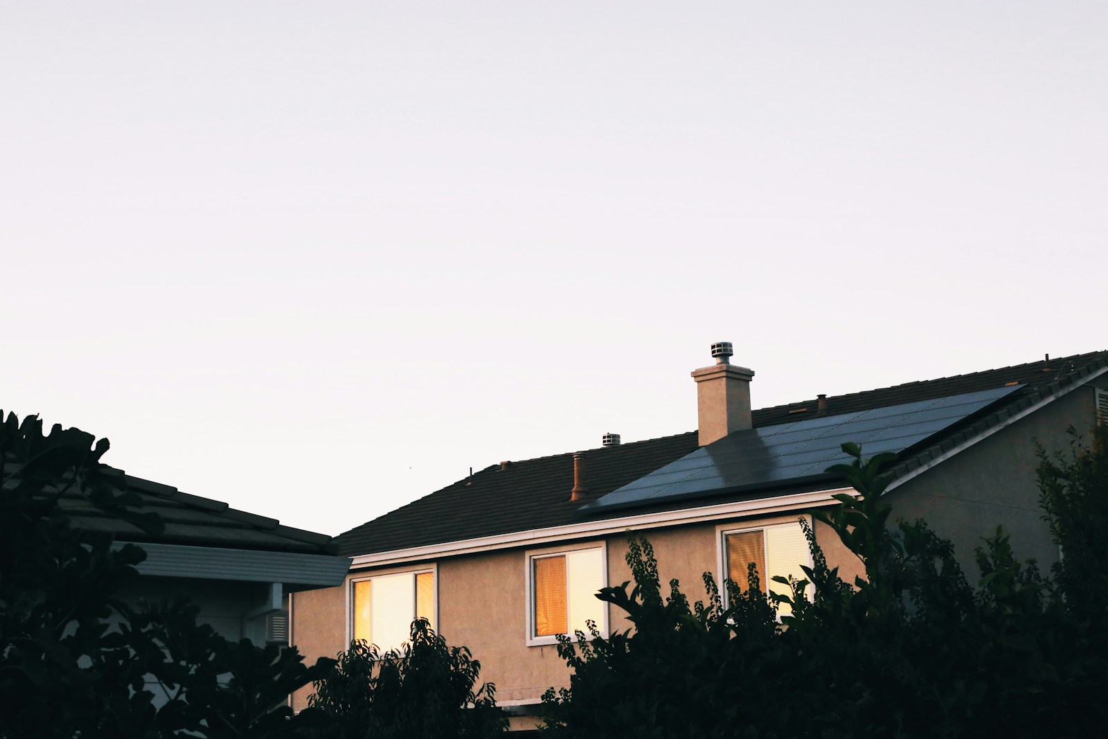 What Nevada Homeowners Need to Know About NV Energy’s New Demand Charge Coming in 2026