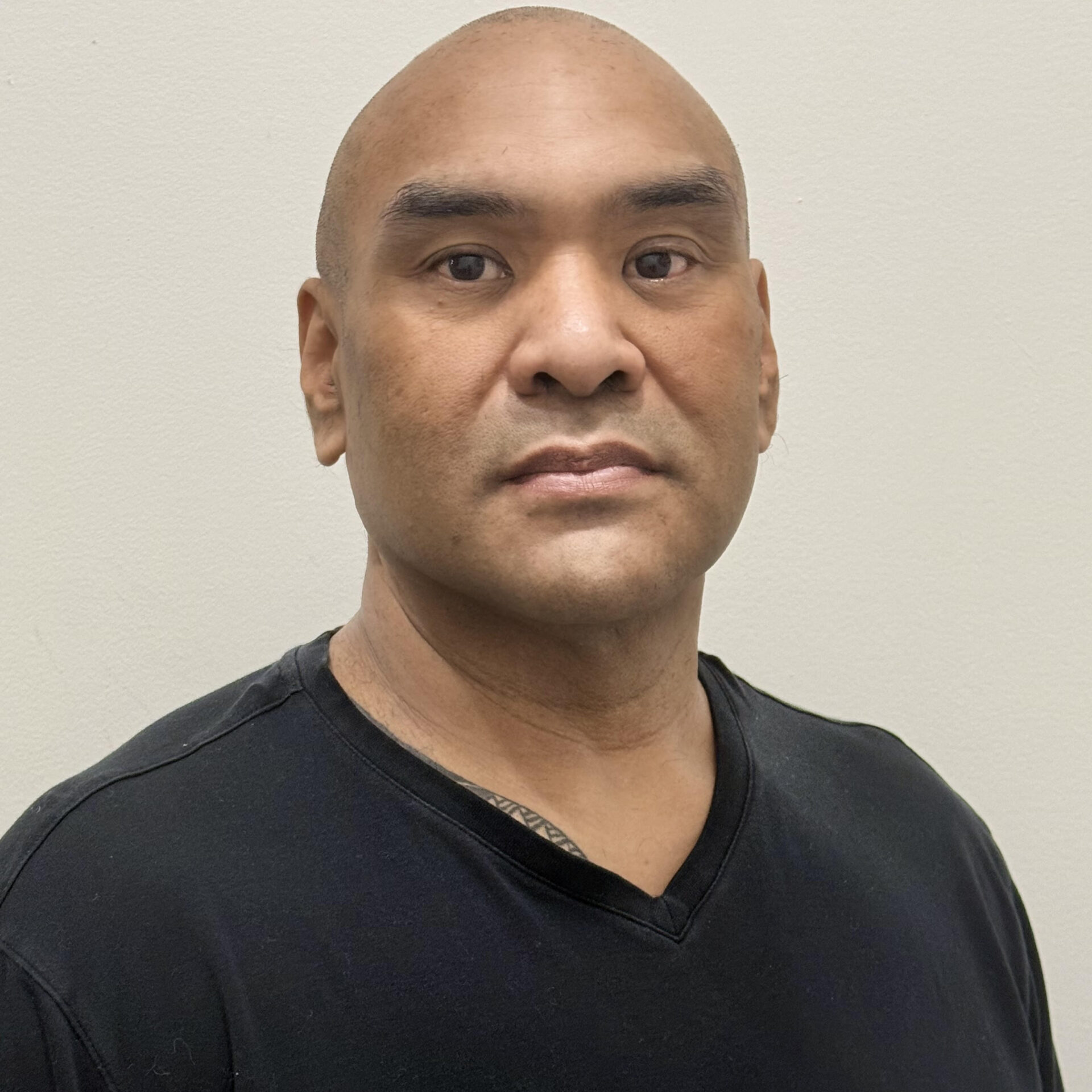 Jeremy Operana Headshot (2)