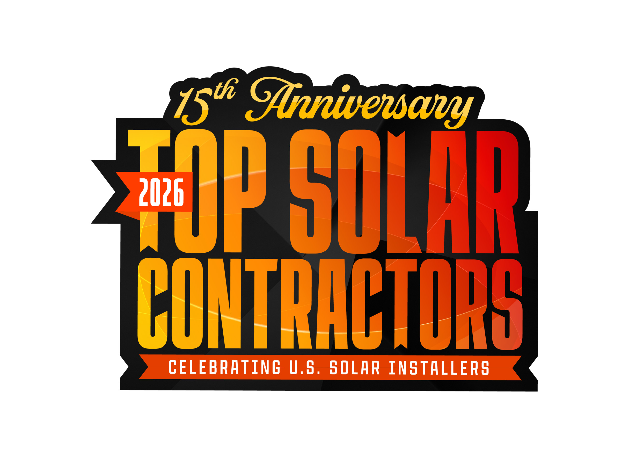 Six-Year Dynasty: Solar Optimum Named California’s #1 Residential Solar EPC in 2026 Solar Power World Rankings