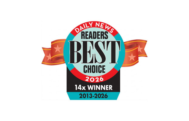 14 Consecutive Years: Los Angeles Votes Solar Optimum #1 Again in 2026