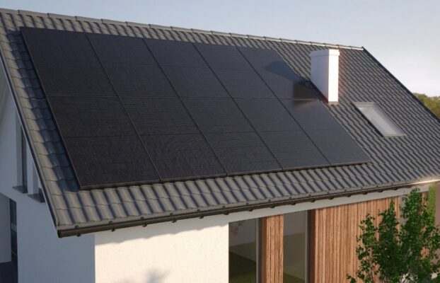 Why 2026 is the Critical Year for California Homeowners to Go Solar