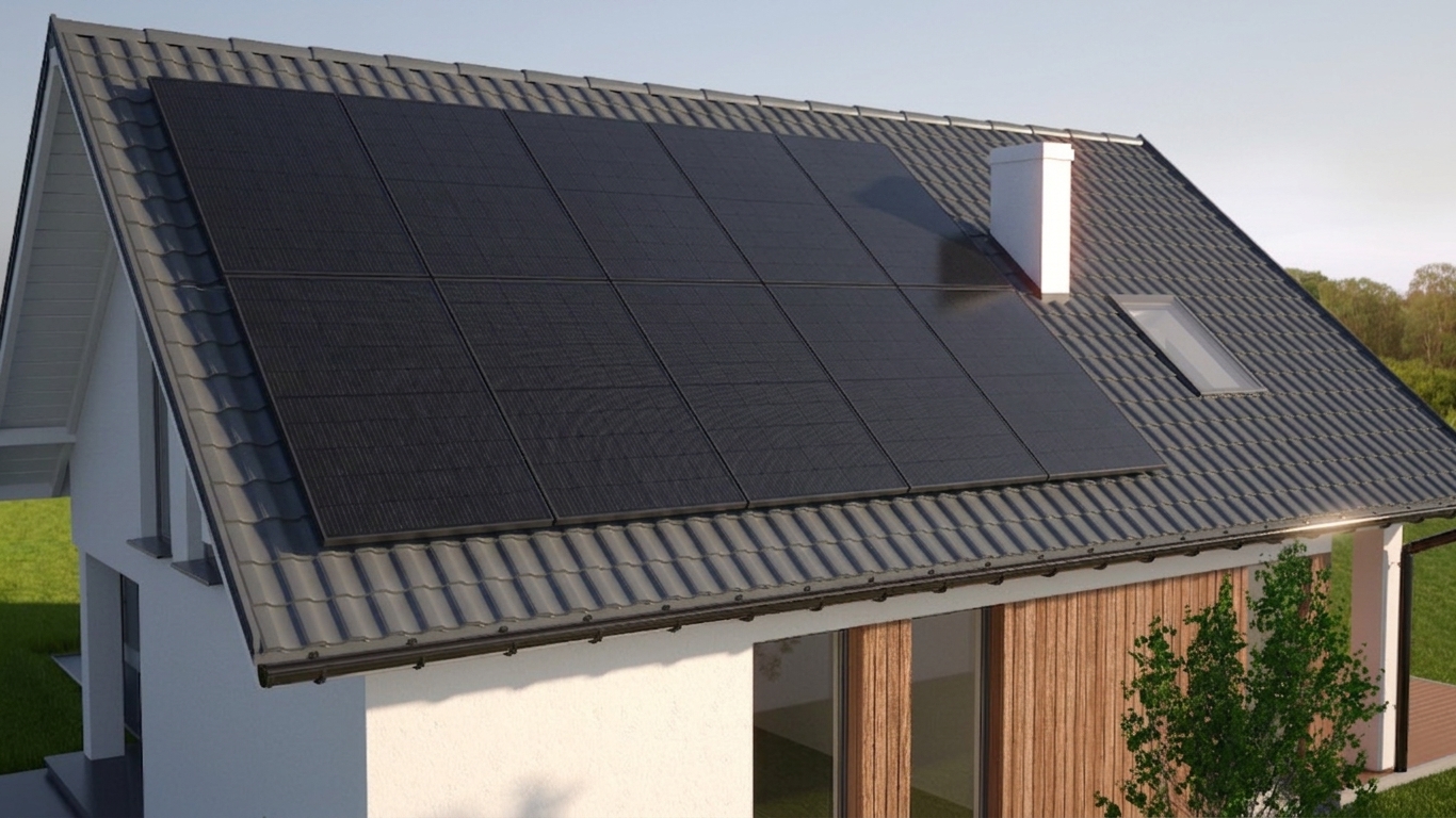 Why 2026 is the Critical Year for California Homeowners to Go Solar